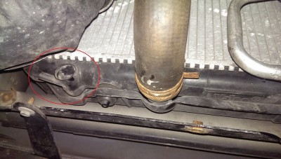 Bild 1.jpg (220.37 KiB) 6383 mal betrachtet Bild 1.jpg