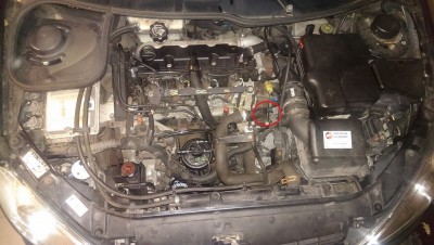 Bild 2.jpg (230.95 KiB) 6385 mal betrachtet Bild 2.jpg