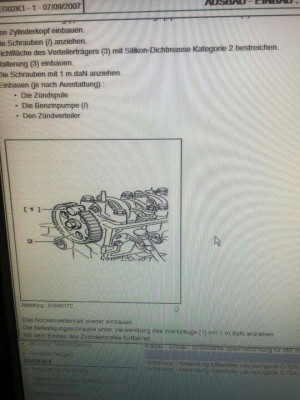 12736112_974152745994782_1491867580_n.jpg (55.06 KiB) 8249 mal betrachtet 12736112_974152745994782_1491867580_n.jpg