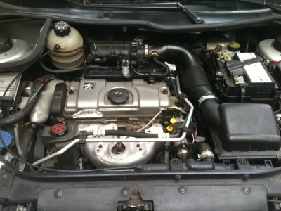 IMG_0454_1024x768.JPG (161.91 KiB) 3736 mal betrachtet IMG_0454_1024x768.JPG