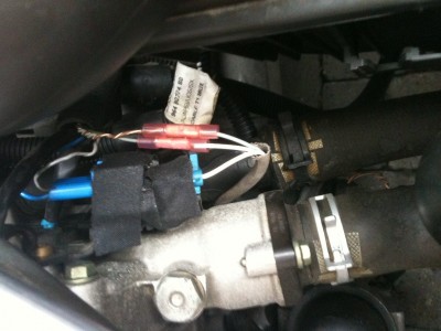 IMG_0455_1024x768.JPG (161.77 KiB) 3931 mal betrachtet IMG_0455_1024x768.JPG