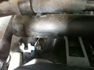 IMG_0456_1024x768.JPG (194.04 KiB) 3924 mal betrachtet IMG_0456_1024x768.JPG