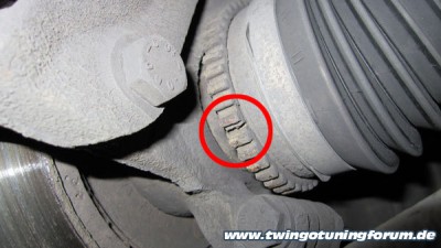 twingo-08161042-HbB.jpg (52.29 KiB) 3719 mal betrachtet twingo-08161042-HbB.jpg