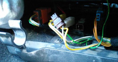 IMG_20160401_171630 klein.jpg (40.45 KiB) 4153 mal betrachtet IMG_20160401_171630 klein.jpg