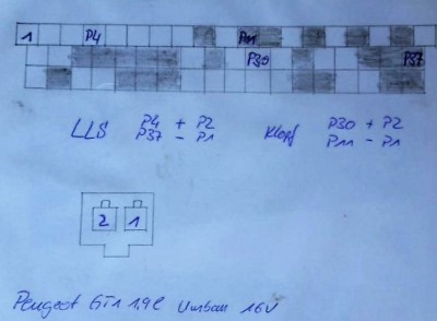 Modifikation Kabelbaum.jpg (74.34 KiB) 6199 mal betrachtet Modifikation Kabelbaum.jpg