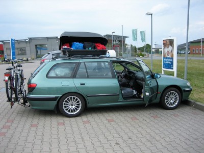 Urlaub Schweden 2015 004.jpg