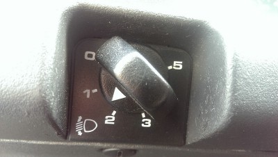 comp_IMAG2739.jpg (80.01 KiB) 4741 mal betrachtet comp_IMAG2739.jpg