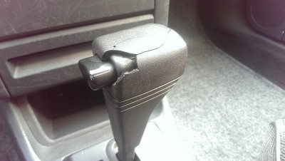 comp_IMAG2740.jpg (71.37 KiB) 4738 mal betrachtet comp_IMAG2740.jpg