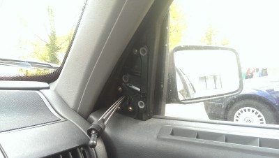 comp_IMAG2741.jpg (72.03 KiB) 5046 mal betrachtet comp_IMAG2741.jpg