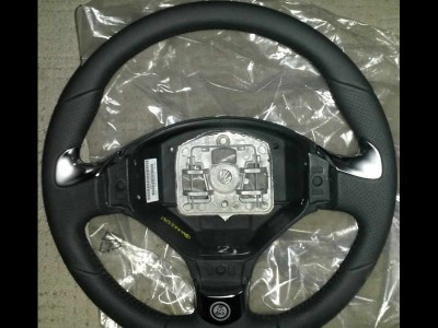 20160403_191007 (3).jpg (56.42 KiB) 2096 mal betrachtet 20160403_191007 (3).jpg