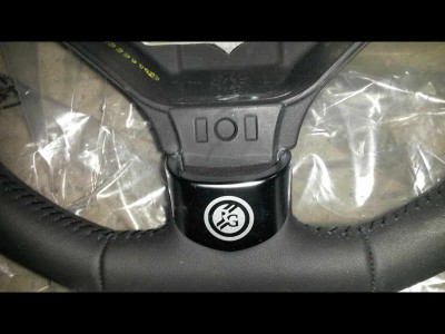 20160403_191016.jpg (32.04 KiB) 2092 mal betrachtet 20160403_191016.jpg