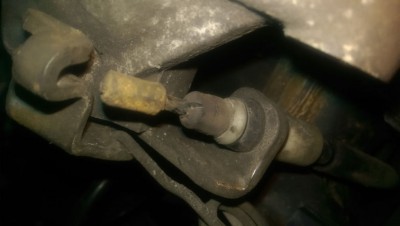 208416306-w988-h559.jpg (48.38 KiB) 2927 mal betrachtet 208416306-w988-h559.jpg