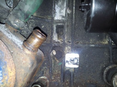 Schraube Klopf.jpg (55.84 KiB) 3342 mal betrachtet Schraube Klopf.jpg