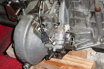 Stange mit Kugelkopf.jpg (243.77 KiB) 2434 mal betrachtet Stange mit Kugelkopf.jpg