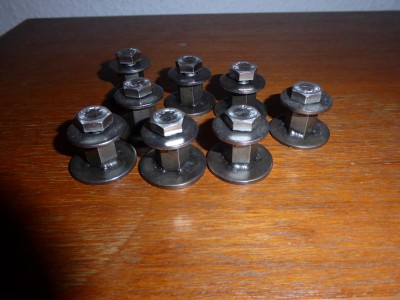 P1020887.JPG (211.87 KiB) 4513 mal betrachtet P1020887.JPG