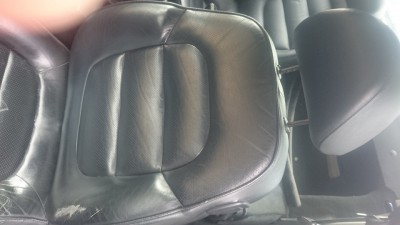 DSC_0035.JPG (171.04 KiB) 9501 mal betrachtet DSC_0035.JPG