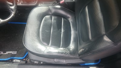 DSC_0036.JPG (210.32 KiB) 9541 mal betrachtet DSC_0036.JPG