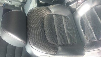 DSC_0037.JPG (207.13 KiB) 9580 mal betrachtet DSC_0037.JPG