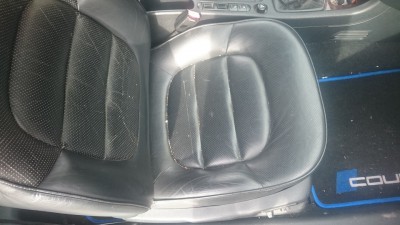 DSC_0038.JPG (222.07 KiB) 9852 mal betrachtet DSC_0038.JPG