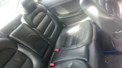 DSC_0039.JPG (157.45 KiB) 9838 mal betrachtet DSC_0039.JPG