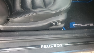 DSC_0040.JPG (193.12 KiB) 9543 mal betrachtet DSC_0040.JPG