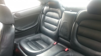 DSC_0041.JPG (140.01 KiB) 9560 mal betrachtet DSC_0041.JPG