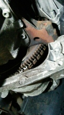 tmp_19870-IMG_20160327_210911-240x427-1545805971.jpg (34.2 KiB) 3637 mal betrachtet tmp_19870-IMG_20160327_210911-240x427-1545805971.jpg