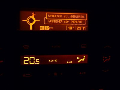 peu5.jpg (49.79 KiB) 10622 mal betrachtet peu5.jpg