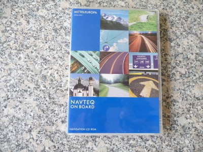 nav1.jpg (178.36 KiB) 11394 mal betrachtet nav1.jpg