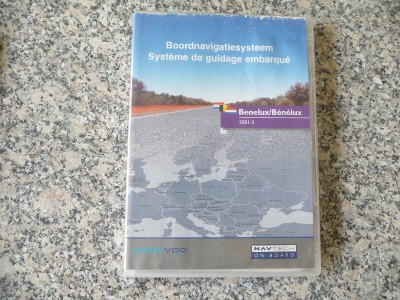 nav2.jpg (165.57 KiB) 10986 mal betrachtet nav2.jpg