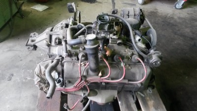 20160530_101508 (800x450).jpg (206.88 KiB) 3148 mal betrachtet 20160530_101508 (800x450).jpg