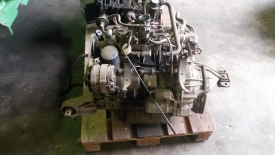 20160530_101536 (800x450).jpg (179.61 KiB) 2826 mal betrachtet 20160530_101536 (800x450).jpg