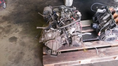 20160530_101527 (800x450).jpg (198.35 KiB) 2746 mal betrachtet 20160530_101527 (800x450).jpg