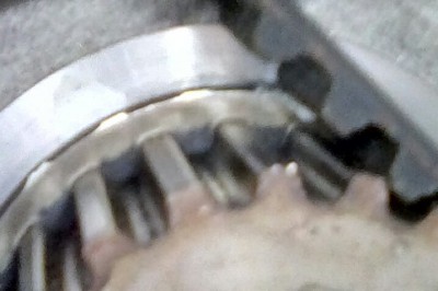 IMG_20160611_163725_hdr_kindlephoto-308160449.jpg (51.86 KiB) 3338 mal betrachtet IMG_20160611_163725_hdr_kindlephoto-308160449.jpg