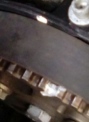 IMG_20160611_163601_kindlephoto-308214025.jpg (35.39 KiB) 3339 mal betrachtet IMG_20160611_163601_kindlephoto-308214025.jpg