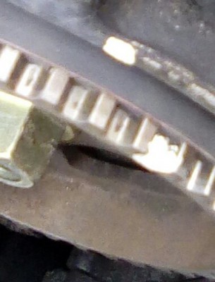 IMG_20160611_163554_kindlephoto-308241180.jpg (34.34 KiB) 3011 mal betrachtet IMG_20160611_163554_kindlephoto-308241180.jpg