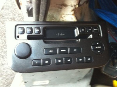 peugeot406radio.jpg (28.39 KiB) 4649 mal betrachtet peugeot406radio.jpg