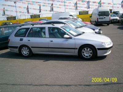 6 (35).jpg (159.84 KiB) 8216 mal betrachtet 6 (35).jpg