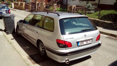 2015 (81).jpg (253.34 KiB) 7484 mal betrachtet 2015 (81).jpg