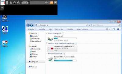 DiagBox.JPG (73.06 KiB) 18318 mal betrachtet DiagBox.JPG