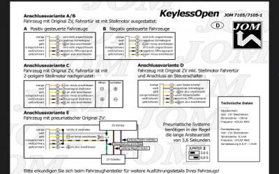 Screenshot_2016-07-06-23-28-49-640x400.png (194.53 KiB) 3359 mal betrachtet Screenshot_2016-07-06-23-28-49-640x400.png