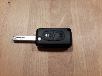 20160727_224758-1024x768.jpg (155.23 KiB) 3119 mal betrachtet 20160727_224758-1024x768.jpg