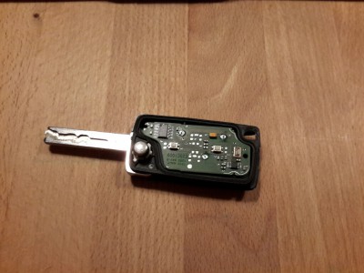 20160727_224805-1024x768.jpg (144.37 KiB) 3119 mal betrachtet 20160727_224805-1024x768.jpg