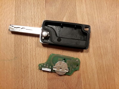 20160727_224828-1024x768.jpg (175.7 KiB) 3121 mal betrachtet 20160727_224828-1024x768.jpg