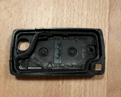 20160727_232529_crop_609x489.jpg (234.25 KiB) 4152 mal betrachtet 20160727_232529_crop_609x489.jpg