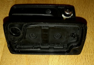 20160727_234543_crop_619x428.jpg (223.63 KiB) 3897 mal betrachtet 20160727_234543_crop_619x428.jpg