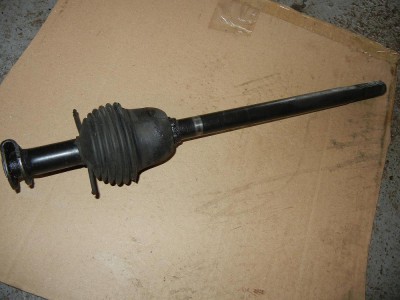 Bild 001.jpg (116.42 KiB) 5640 mal betrachtet Bild 001.jpg