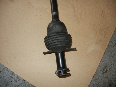 Bild 002.jpg (110.52 KiB) 5357 mal betrachtet Bild 002.jpg