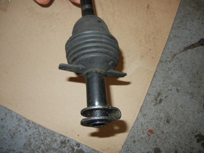 Bild 003.jpg (89.22 KiB) 5356 mal betrachtet Bild 003.jpg