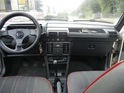 Bild 001.jpg